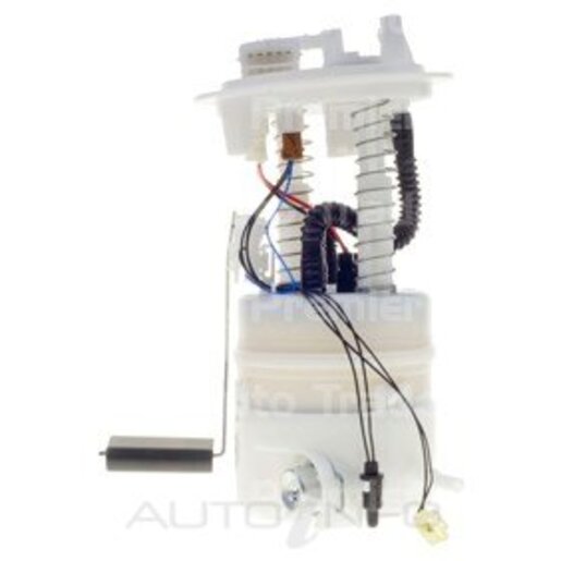 PAT Premium Fuel Pump Assembly - EFP-611