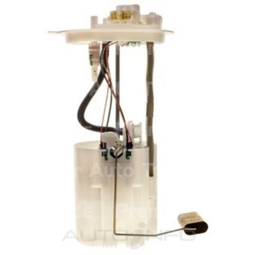 PAT Premium Fuel Pump Assembly - EFP-612