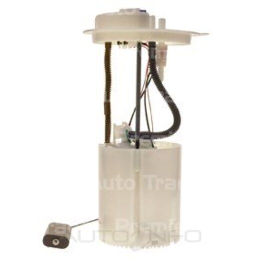 PAT Premium Fuel Pump Assembly - EFP-612