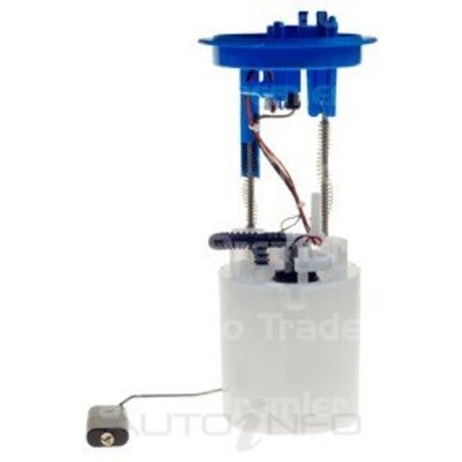 PAT Premium Fuel Pump Assembly - EFP-616