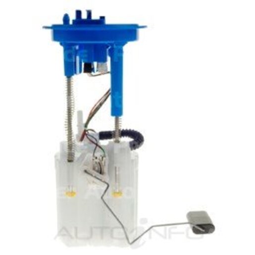 PAT Premium Fuel Pump Assembly - EFP-616