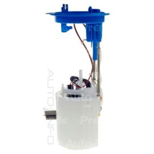 PAT Premium Fuel Pump Assembly - EFP-616