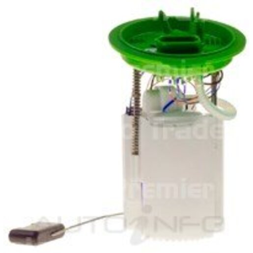 PAT Premium Fuel Pump Assembly - EFP-618