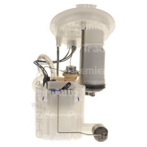 PAT Premium Fuel Pump Assembly - EFP-619