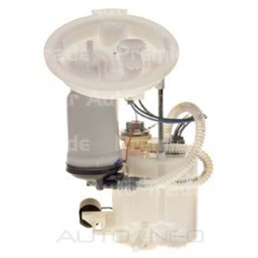 PAT Premium Fuel Pump Assembly - EFP-619