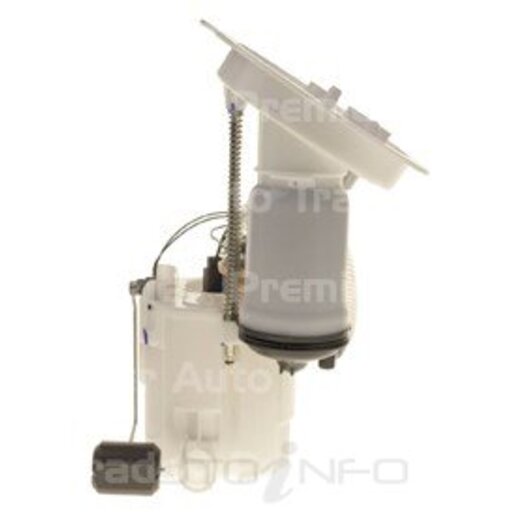 PAT Premium Fuel Pump Assembly - EFP-619