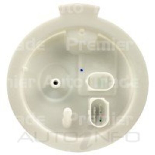 PAT Premium Fuel Pump Assembly - EFP-619