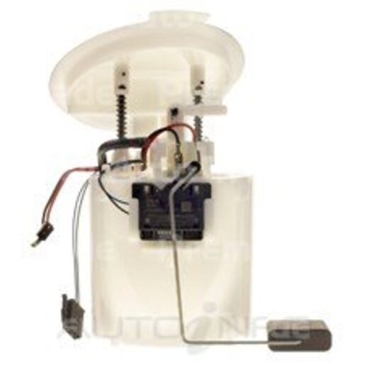 PAT Premium Fuel Pump Assembly - EFP-620