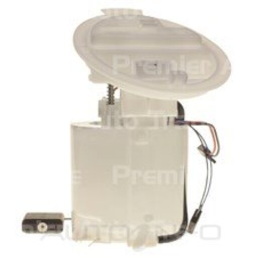 PAT Premium Fuel Pump Assembly - EFP-620