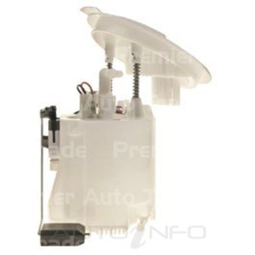 PAT Premium Fuel Pump Assembly - EFP-620