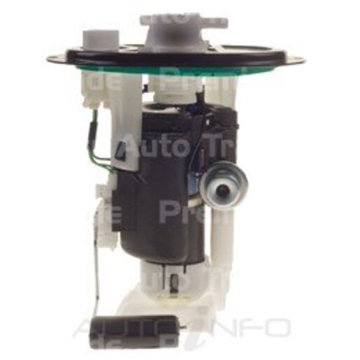 PAT Premium Fuel Pump Assembly Assembly - EFP-629