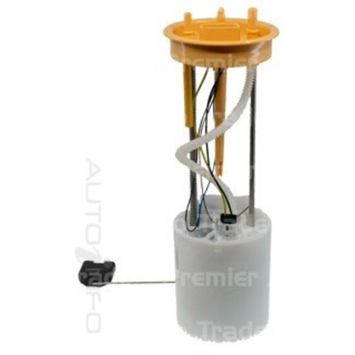 PAT Premium Fuel Pump Assembly - EFP-640