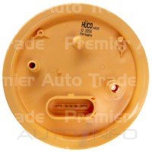 PAT Premium Fuel Pump Assembly - EFP-640