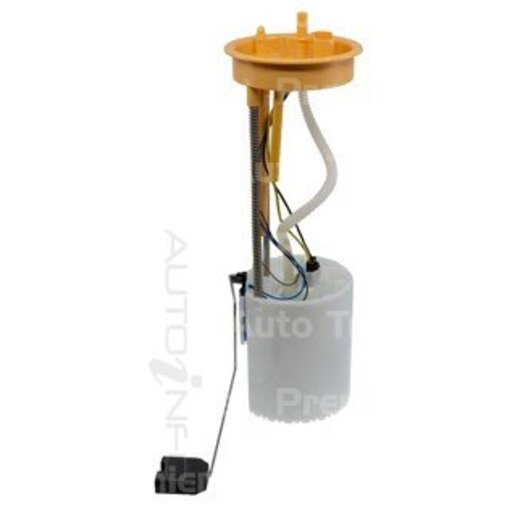 PAT Premium Fuel Pump Assembly - EFP-640