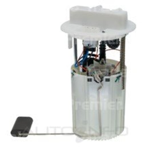 PAT Premium Fuel Pump Assembly - EFP-641