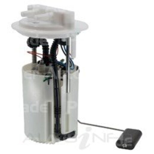 PAT Premium Fuel Pump Assembly - EFP-641