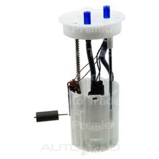 PAT Premium Fuel Pump Assembly - EFP-651