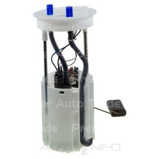 PAT Premium Fuel Pump Assembly - EFP-651