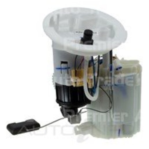 PAT Premium Fuel Pump Module Assembly - EFP-652