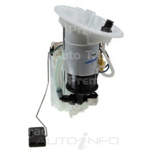 PAT Premium Fuel Pump Module Assembly - EFP-652