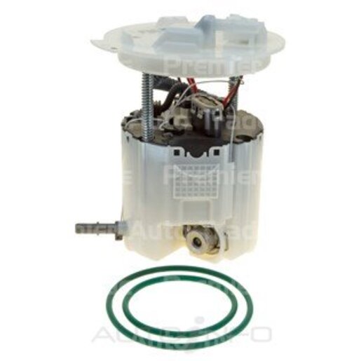 PAT Premium Fuel Pump Module Assembly - EFP-655