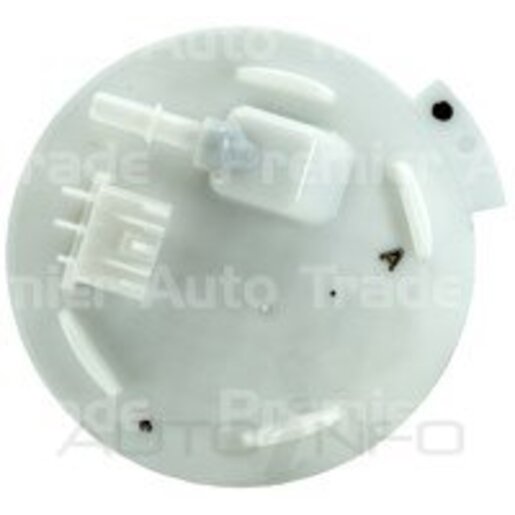 PAT Premium Fuel Pump Module Assembly - EFP-655