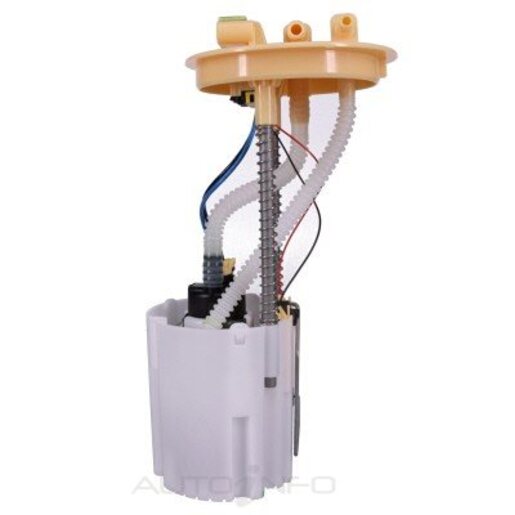 PAT Premium Fuel Pump Module Assembly - EFP-657