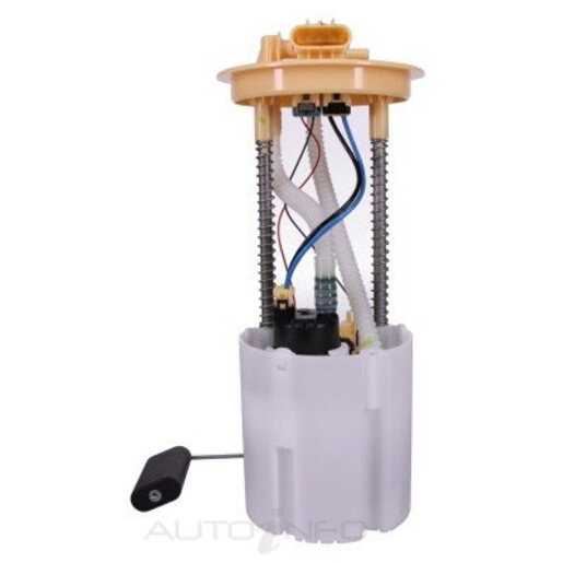 PAT Premium Fuel Pump Module Assembly - EFP-657