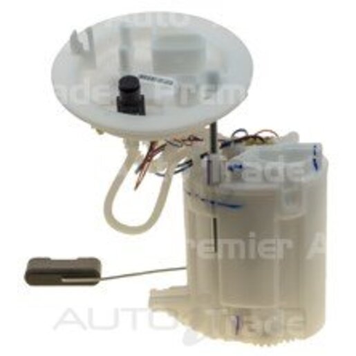 PAT Premium Fuel Pump Module Assembly - EFP-659