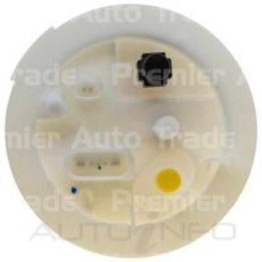 PAT Premium Fuel Pump Module Assembly - EFP-659