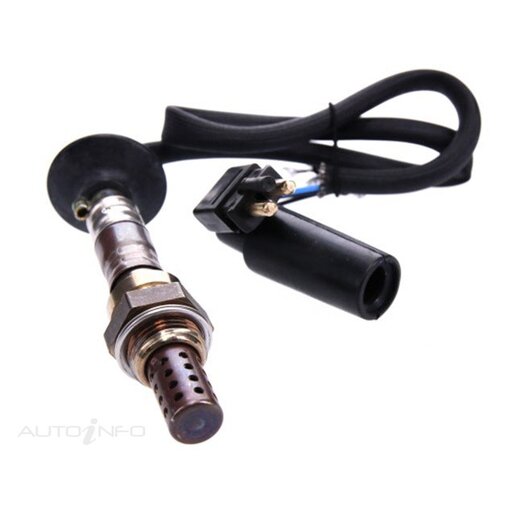 PAT Premium Exhaust Gas Oxygen Sensor - EGO-383