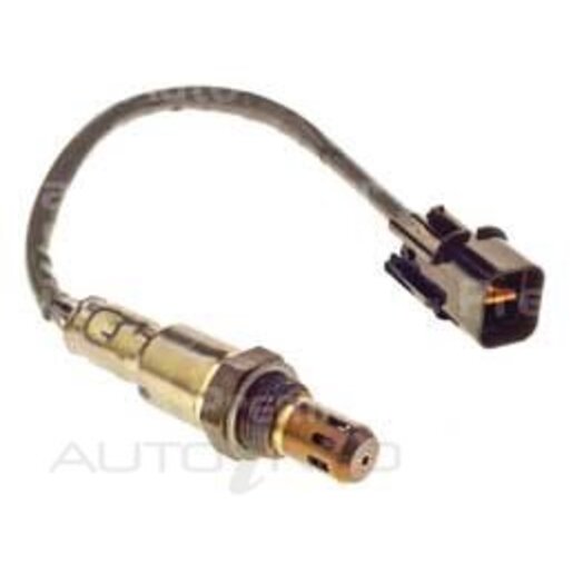 PAT Premium Exhaust Gas Oxygen Sensor - EGO-664