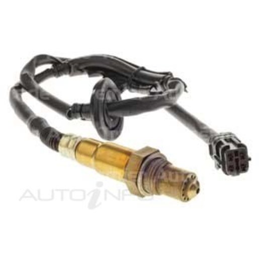 PAT Premium Oxygen/Lambda Sensor Post Catalytic Converter - EGO-675