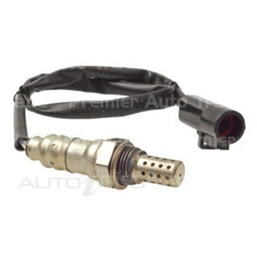 PAT Premium Oxygen Sensor Post Catalytic Converter - EGO-698