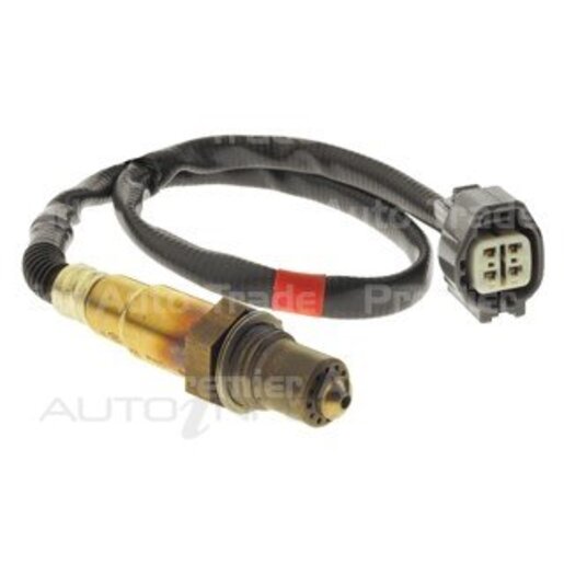 PAT Premium Oxygen/Lambda Sensor Post Catalytic Converter - EGO-709