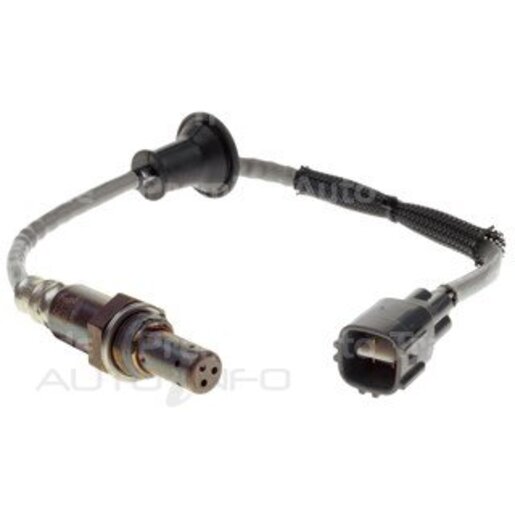 PAT Premium Oxygen/Lambda Sensor Post Catalytic Converter - EGO-714