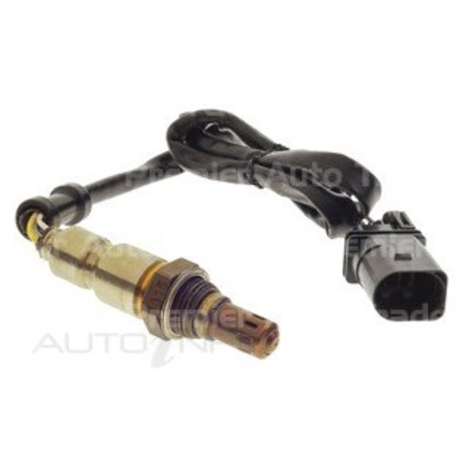 PAT Premium Oxygen/Lambda Sensor Pre-Catalytic Converter/Manifold - EGO-727