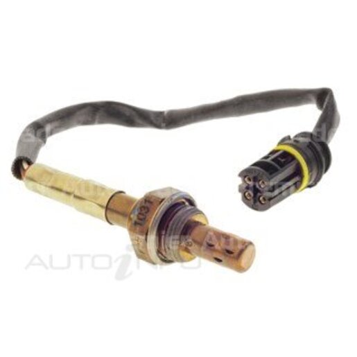 PAT Premium Oxygen/Lambda Sensor Post Catalytic Converter - EGO-731