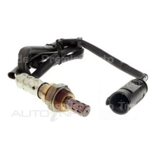 PAT Premium Oxygen/Lambda Sensor Post Catalytic Converter - EGO-732