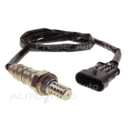 PAT Premium Oxygen/Lambda Sensor Post Catalytic Converter - EGO-741