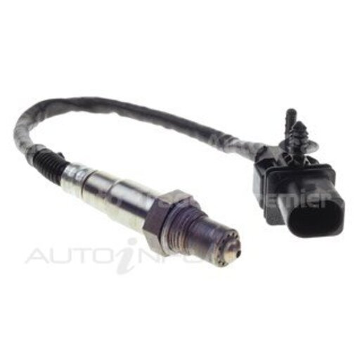 PAT Premium Oxygen/Lambda Sensor Pre-Catalytic Converter/Manifold - EGO-749