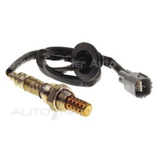 PAT Premium Oxygen/Lambda Sensor Post Catalytic Converter - EGO-752