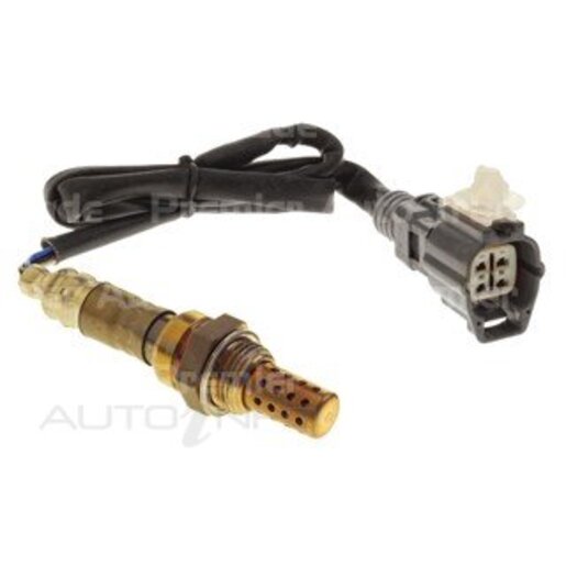 PAT Premium Oxygen/Lambda Sensor Post Catalytic Converter - EGO-754