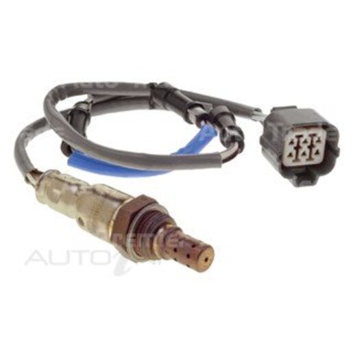 PAT Premium Oxygen/Lambda Sensor Post Catalytic Converter - EGO-760