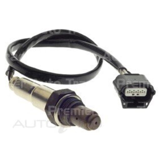 PAT Premium Oxygen/Lambda Sensor Post Catalytic Converter - EGO-770