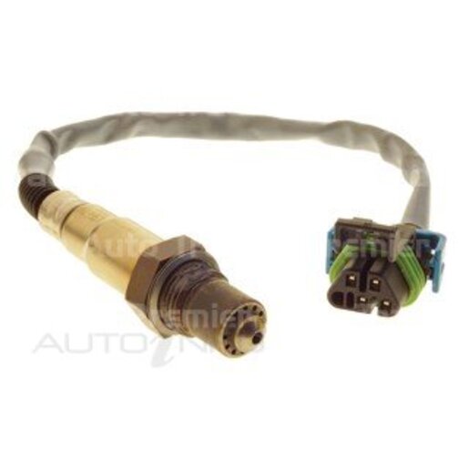 PAT Premium Oxygen/Lambda Sensor Pre-Catalytic Converter/Manifold - EGO-773