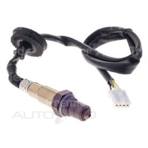 PAT Premium Oxygen/Lambda Sensor Post Catalytic Converter - EGO-774