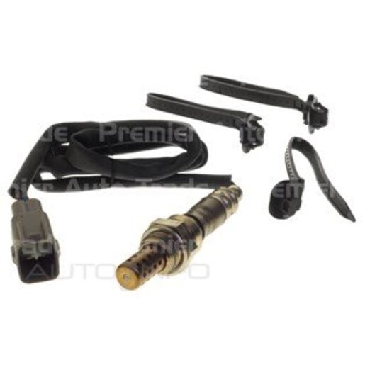 PAT Premium Oxygen/Lambda Sensor Post Catalytic Converter - EGO-785