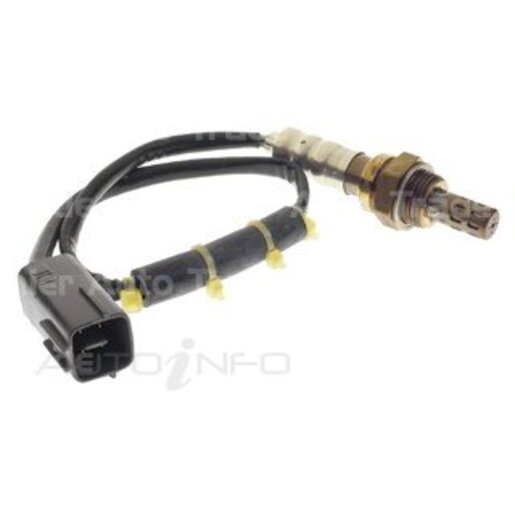 PAT Premium Oxygen/Lambda Sensor Post Catalytic Converter - EGO-789