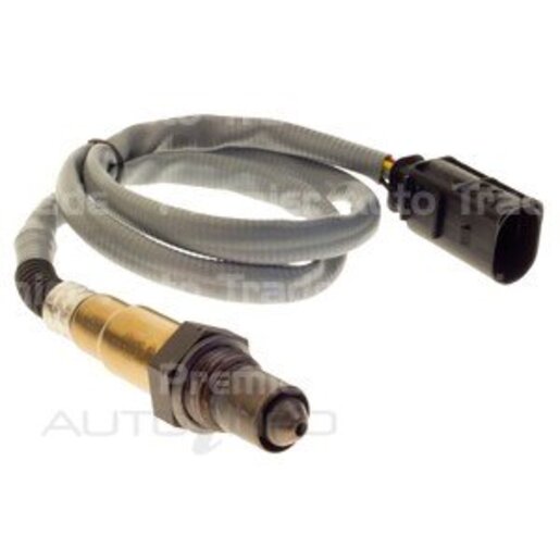 PAT Premium Oxygen/Lambda Sensor Pre-Catalytic Converter/Manifold - EGO-803